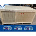 peredniy bamper dly hyundai tucson nx4 2023-26